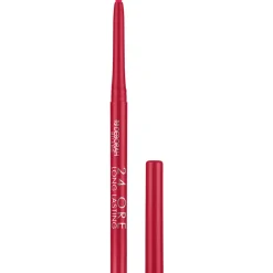 DEBORAH MATITA LABBRA AUTOMATICA 24H LONG LASTING N.04 PINK CYCLAMEN
