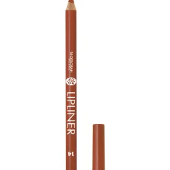 DEBORAH MATITA LABBRA N.14 NUDE CARAMEL