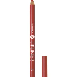 DEBORAH MATITA LABBRA N.13 NUDE APRICOT