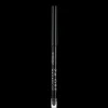 DEBORAH MATITA OCCHI AUTOMATICA 24H WATERPROOF N.01