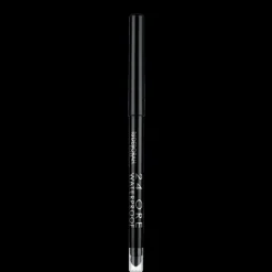 DEBORAH MATITA OCCHI AUTOMATICA 24H WATERPROOF N.01