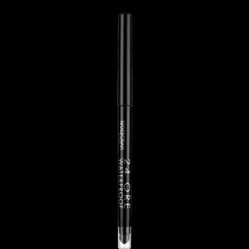 DEBORAH MATITA OCCHI AUTOMATICA 24H WATERPROOF N.01
