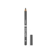 DEBORAH MATITA OCCHI EYELINER N.02