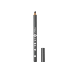 DEBORAH MATITA OCCHI EYELINER N.02