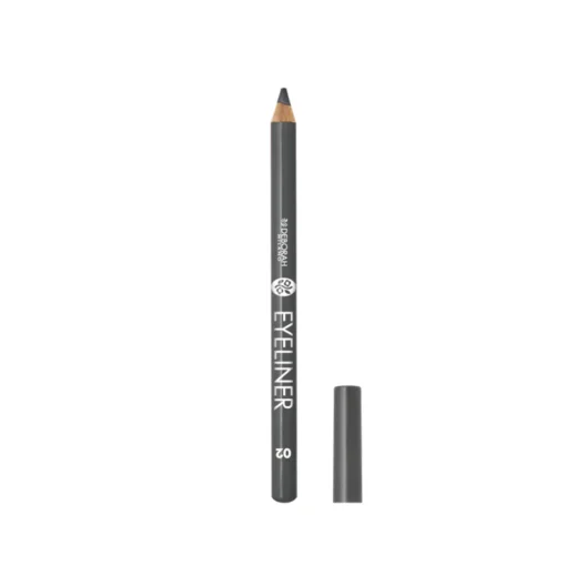 DEBORAH MATITA OCCHI EYELINER N.02