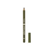 DEBORAH MATITA OCCHI EYELINER N.09