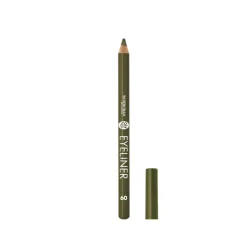 DEBORAH MATITA OCCHI EYELINER N.09