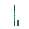 DEBORAH MATITA OCCHI EYELINER N.08