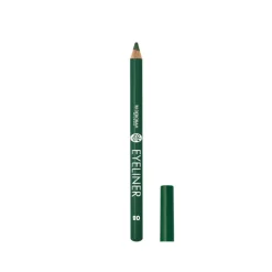DEBORAH MATITA OCCHI EYELINER N.08