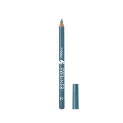 DEBORAH MATITA OCCHI EYELINER N.05