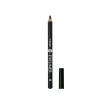 DEBORAH MATITA OCCHI EYELINER N.01 BLACK
