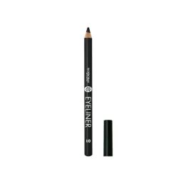DEBORAH MATITA OCCHI EYELINER N.01 BLACK