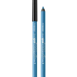 DEBORAH MATITA OCCHI GEL 2in1 N.06 L.BLUE