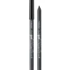 DEBORAH MATITA OCCHI GEL 2in1 N.03 GREY