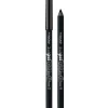 DEBORAH MATITA OCCHI GEL 2in1 N.01 BLACK