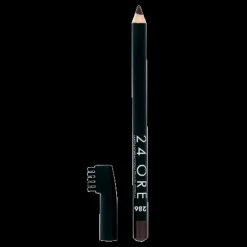 DEBORAH MATITA SOPRACCIGLIA  24H N.286 DARK BROWN
