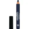 DEBORAH MATITONE OMBRETTO EYE SHADOW&KAJAL PENCIL N.02 GRIGIO MAT
