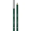 DEBORAH MAT.OCCHI KAJAL VELVET MAT N. 04 VERDE