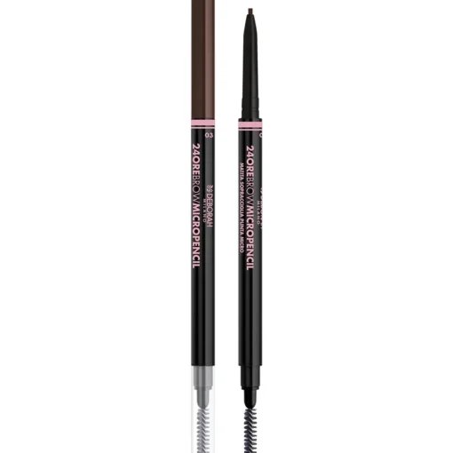 DEBORAH MICROPENCIL SOPRACCIGLIA N.03 DARK BROWN