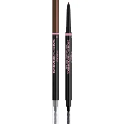 DEBORAH MICROPENCIL SOPRACCIGLIA N.02 LIGHT BROW
