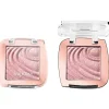 DEBORAH OMBRETTO COLOR LOVERS N.02 DELICATE ROSE