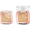 DEBORAH OMBRETTO COLOR LOVERS N.03 SUPER GOLD