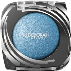 DEBORAH OMBRETTO COTTO MONO N.08 DREAMY DENIM