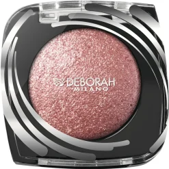 DEBORAH OMBRETTO COTTO MONO N.03 ROSE GOLD