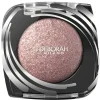 DEBORAH OMBRETTO COTTO MONO N.05 COLD TAUPE