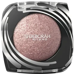 DEBORAH OMBRETTO COTTO MONO N.05 COLD TAUPE