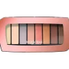 DEBORAH PALETTE OMBRETTI COLOR MOODS N.02 DAYLIGHT