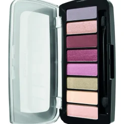 DEBORAH PALETTE OMBRETTI COLOR MOODS N.01 SUNRISE