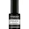 DEBORAH PRIMER SMALTO SEMIPERMANENTE PRO GEL
