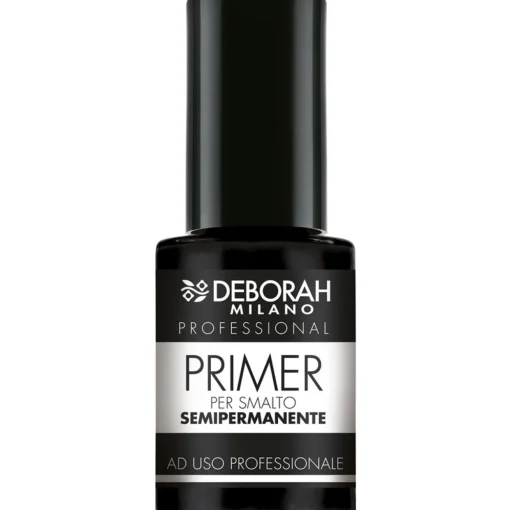 DEBORAH PRIMER SMALTO SEMIPERMANENTE PRO GEL