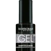 DEBORAH PRO GEL SMALTO SEMIPERMANENTE GLITTER N.40 ALL THAT GLITTER