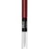 DEBORAH ROSSETTO ABSOLUTE LASTING LIQUID N.18