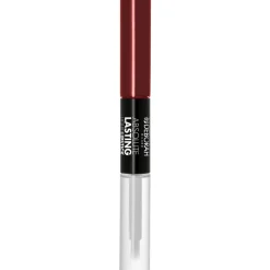 DEBORAH ROSSETTO ABSOLUTE LASTING LIQUID N.18