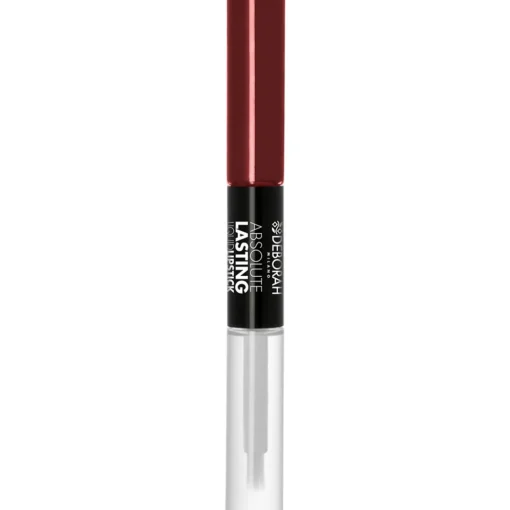 DEBORAH ROSSETTO ABSOLUTE LASTING LIQUID N.18
