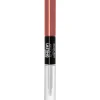 DEBORAH ROSSETTO ABSOLUTE LASTING LIQUID N.16