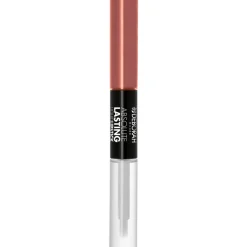 DEBORAH ROSSETTO ABSOLUTE LASTING LIQUID N.16