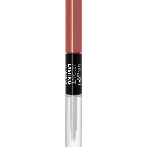 DEBORAH ROSSETTO ABSOLUTE LASTING LIQUID N.16