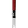 DEBORAH ROSSETTO ABSOLUTE LASTING LIQUID N.19