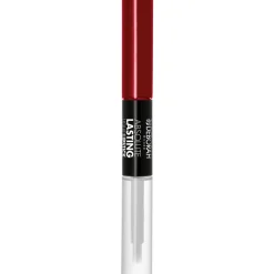 DEBORAH ROSSETTO ABSOLUTE LASTING LIQUID N.19