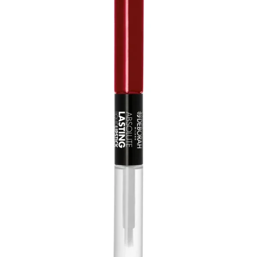 DEBORAH ROSSETTO ABSOLUTE LASTING LIQUID N.19