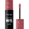 DEBORAH ROSSETTO LIQUIDO SUPER VINYL NO TRANSFER N.01 ROSE