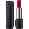 DEBORAH ROSSETTO MILANO RED MAT N.34 RED IN WINTER