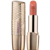 DEBORAH ROSSETTO MILANO RED N.10 GLAM BRICK