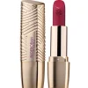 DEBORAH ROSSETTO MILANO RED N.14 CHIC BERRY