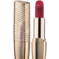 DEBORAH ROSSETTO MILANO RED N.08 HIBISCUS DESIRE