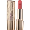 DEBORAH ROSSETTO MILANO RED N.09 GOLDEN CARAMEL